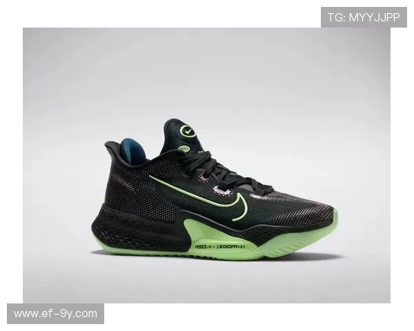 围绕可拆装足球鞋探索结构创新与实战表现全方位提升之关键路径