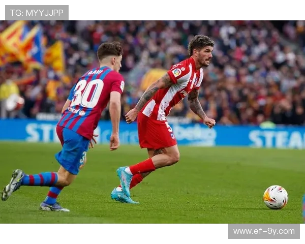 当代球场巅峰对决全面引爆足球炫技神仙打架极致视觉震撼盛宴燃动 当代球场巅峰对决全面引爆足球炫技神仙打架极致视觉震撼盛宴燃动