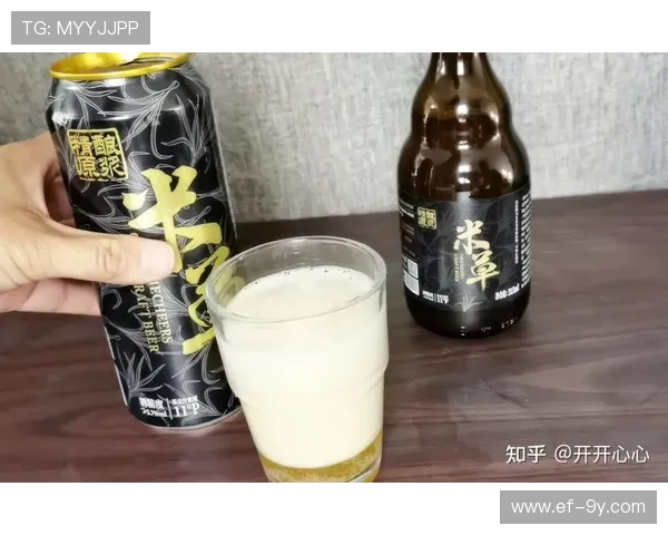 米草生态融合啤酒文化推动江苏足球全面振兴与产业协同发展之路