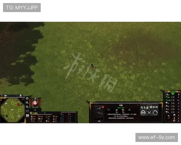 全面提升足球技巧的系统化单人训练教学方法深度盘点指南全方位解析