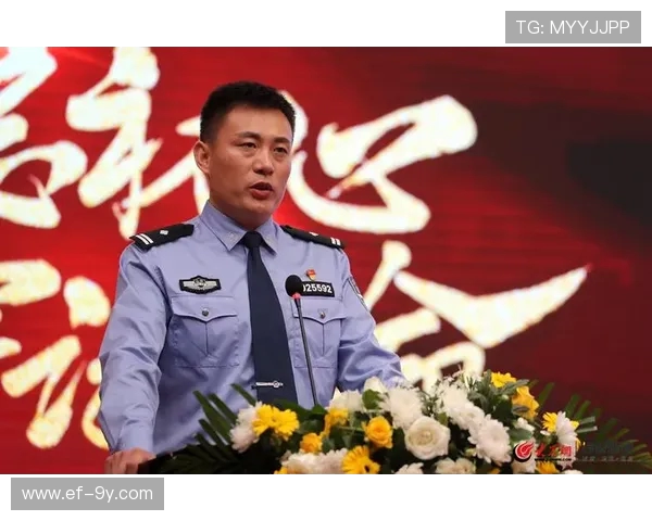 全面解读足球鬼才江浩非凡生涯与卓越成就的权威简历深度概览指南