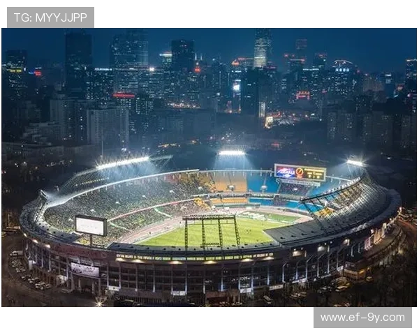 深度体验高性能足球装备如何助力球场表现全面稳定提升深度解析文