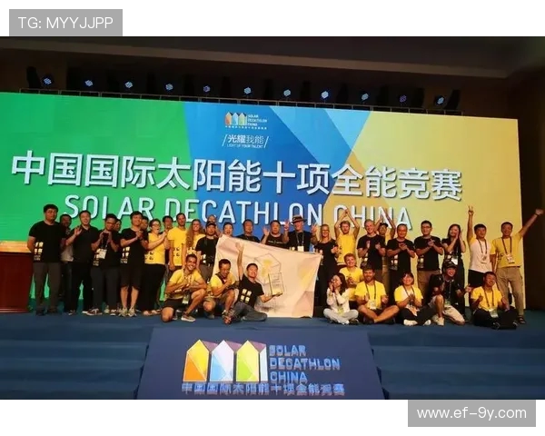 聚焦李大运足球发展探索未来竞技实力全面提升创新路径策略研究行