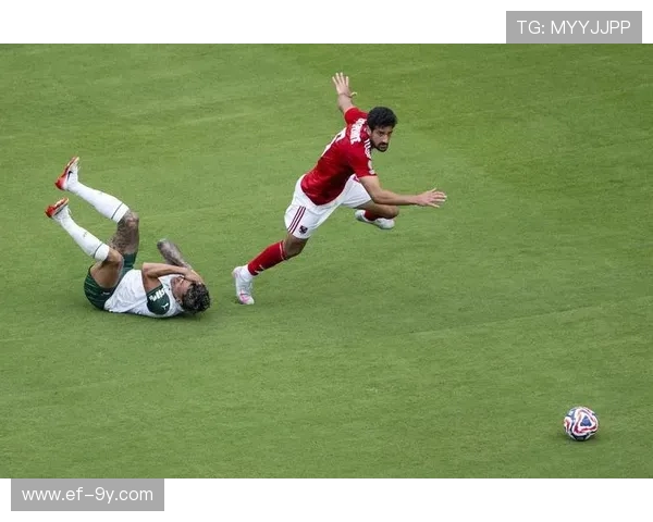 足球赛场那些令人捧腹又回味无穷的意外冷门趣事大盘点全纪录精华