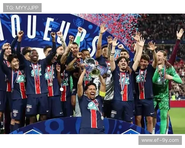 铜仁足球联赛冠军之争谁能问鼎 赛季最强球队角逐激烈